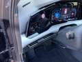 Volkswagen Golf VIII 2.0TDI DSG Life LED Navi ACC CAM Sitzh Noir - thumbnail 13
