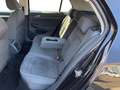 Volkswagen Golf VIII 2.0TDI DSG Life LED Navi ACC CAM Sitzh Noir - thumbnail 11