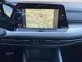 Volkswagen Golf VIII 2.0TDI DSG Life LED Navi ACC CAM Sitzh Noir - thumbnail 7