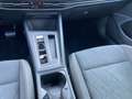 Volkswagen Golf VIII 2.0TDI DSG Life LED Navi ACC CAM Sitzh Noir - thumbnail 8