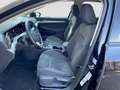 Volkswagen Golf VIII 2.0TDI DSG Life LED Navi ACC CAM Sitzh Noir - thumbnail 10
