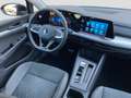 Volkswagen Golf VIII 2.0TDI DSG Life LED Navi ACC CAM Sitzh Noir - thumbnail 6