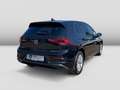 Volkswagen Golf VIII 2.0TDI DSG Life LED Navi ACC CAM Sitzh Noir - thumbnail 4