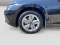 Volkswagen Golf VIII 2.0TDI DSG Life LED Navi ACC CAM Sitzh Noir - thumbnail 5