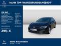 Volkswagen Golf VIII 2.0TDI DSG Life LED Navi ACC CAM Sitzh Noir - thumbnail 2
