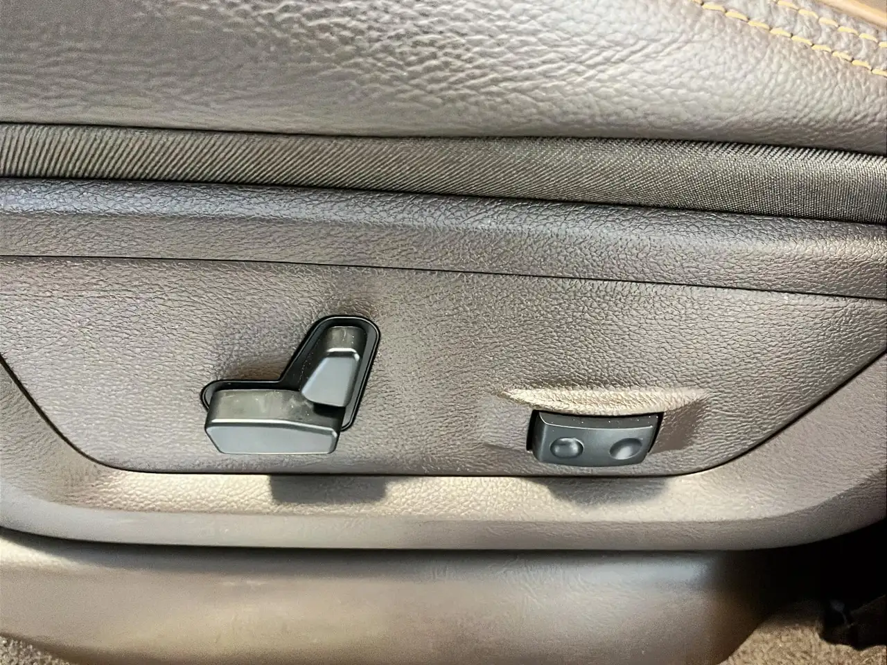 RAM 3500 снимка RAM 3500