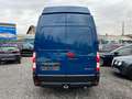 Renault Master MASTER L3 H3 3,5-LUFTSITZ-KAMERA-PDC-STANDHZ-AHK Blau - thumbnail 3