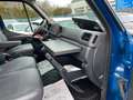 Renault Master MASTER L3 H3 3,5-LUFTSITZ-KAMERA-PDC-STANDHZ-AHK Blau - thumbnail 14