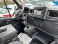 Renault Master MASTER L3 H3 3,5-LUFTSITZ-KAMERA-PDC-STANDHZ-AHK Blau - thumbnail 15