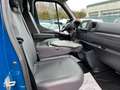Renault Master MASTER L3 H3 3,5-LUFTSITZ-KAMERA-PDC-STANDHZ-AHK Blau - thumbnail 13