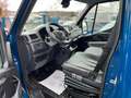 Renault Master MASTER L3 H3 3,5-LUFTSITZ-KAMERA-PDC-STANDHZ-AHK Blau - thumbnail 9