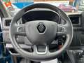 Renault Master MASTER L3 H3 3,5-LUFTSITZ-KAMERA-PDC-STANDHZ-AHK Blau - thumbnail 16