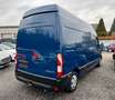 Renault Master MASTER L3 H3 3,5-LUFTSITZ-KAMERA-PDC-STANDHZ-AHK Blau - thumbnail 4