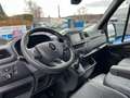 Renault Master MASTER L3 H3 3,5-LUFTSITZ-KAMERA-PDC-STANDHZ-AHK Blau - thumbnail 10