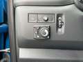 Renault Master MASTER L3 H3 3,5-LUFTSITZ-KAMERA-PDC-STANDHZ-AHK Blau - thumbnail 20