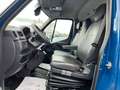 Renault Master MASTER L3 H3 3,5-LUFTSITZ-KAMERA-PDC-STANDHZ-AHK Blau - thumbnail 8