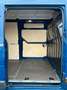 Renault Master MASTER L3 H3 3,5-LUFTSITZ-KAMERA-PDC-STANDHZ-AHK Blau - thumbnail 30
