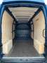 Renault Master MASTER L3 H3 3,5-LUFTSITZ-KAMERA-PDC-STANDHZ-AHK Blau - thumbnail 33