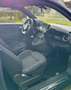 Abarth 595 1.4 T-Jet Nero - thumbnail 15
