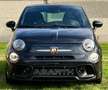 Abarth 595 1.4 T-Jet Nero - thumbnail 2
