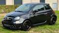 Abarth 595 1.4 T-Jet Nero - thumbnail 6