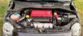 Abarth 595 1.4 T-Jet Nero - thumbnail 20