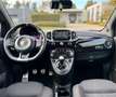 Abarth 595 1.4 T-Jet Nero - thumbnail 14