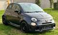 Abarth 595 1.4 T-Jet Nero - thumbnail 1