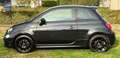Abarth 595 1.4 T-Jet Nero - thumbnail 8