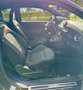 Abarth 595 1.4 T-Jet Nero - thumbnail 16