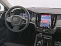 Volvo V90 Kombi Plus Bright Recharge Plug-In Hybrid AWD HUD Schwarz - thumbnail 8