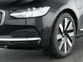 Volvo V90 Kombi Plus Bright Recharge Plug-In Hybrid AWD HUD Schwarz - thumbnail 10