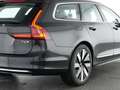 Volvo V90 Kombi Plus Bright Recharge Plug-In Hybrid AWD HUD Schwarz - thumbnail 11