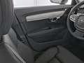 Volvo V90 Kombi Plus Bright Recharge Plug-In Hybrid AWD HUD Schwarz - thumbnail 12