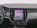 Volvo V90 Kombi Plus Bright Recharge Plug-In Hybrid AWD HUD Schwarz - thumbnail 15