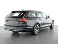 Volvo V90 Kombi Plus Bright Recharge Plug-In Hybrid AWD HUD Schwarz - thumbnail 2