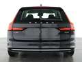 Volvo V90 Kombi Plus Bright Recharge Plug-In Hybrid AWD HUD Schwarz - thumbnail 3