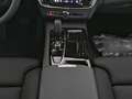 Volvo V90 Kombi Plus Bright Recharge Plug-In Hybrid AWD HUD Schwarz - thumbnail 6