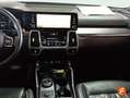 Kia Sorento 1.6 T-GDi HEV Emotion 4x2 7pl (P.Luxury) Negro - thumbnail 8