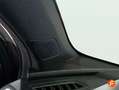 Kia Sorento 1.6 T-GDi HEV Emotion 4x2 7pl (P.Luxury) Negro - thumbnail 18