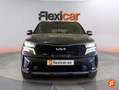 Kia Sorento 1.6 T-GDi HEV Emotion 4x2 7pl (P.Luxury) Negro - thumbnail 2
