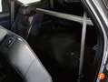 Kia Sorento 1.6 T-GDi HEV Emotion 4x2 7pl (P.Luxury) Negro - thumbnail 20