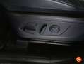 Kia Sorento 1.6 T-GDi HEV Emotion 4x2 7pl (P.Luxury) Negro - thumbnail 15
