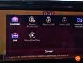 Kia Sorento 1.6 T-GDi HEV Emotion 4x2 7pl (P.Luxury) Negro - thumbnail 17