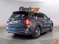 Kia Sorento 1.6 T-GDi HEV Emotion 4x2 7pl (P.Luxury) Negro - thumbnail 4