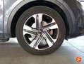 Kia Sorento 1.6 T-GDi HEV Emotion 4x2 7pl (P.Luxury) Negro - thumbnail 14