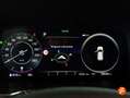 Kia Sorento 1.6 T-GDi HEV Emotion 4x2 7pl (P.Luxury) Negro - thumbnail 9