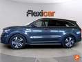 Kia Sorento 1.6 T-GDi HEV Emotion 4x2 7pl (P.Luxury) Negro - thumbnail 3
