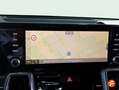 Kia Sorento 1.6 T-GDi HEV Emotion 4x2 7pl (P.Luxury) Negro - thumbnail 16