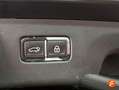Kia Sorento 1.6 T-GDi HEV Emotion 4x2 7pl (P.Luxury) Negro - thumbnail 23